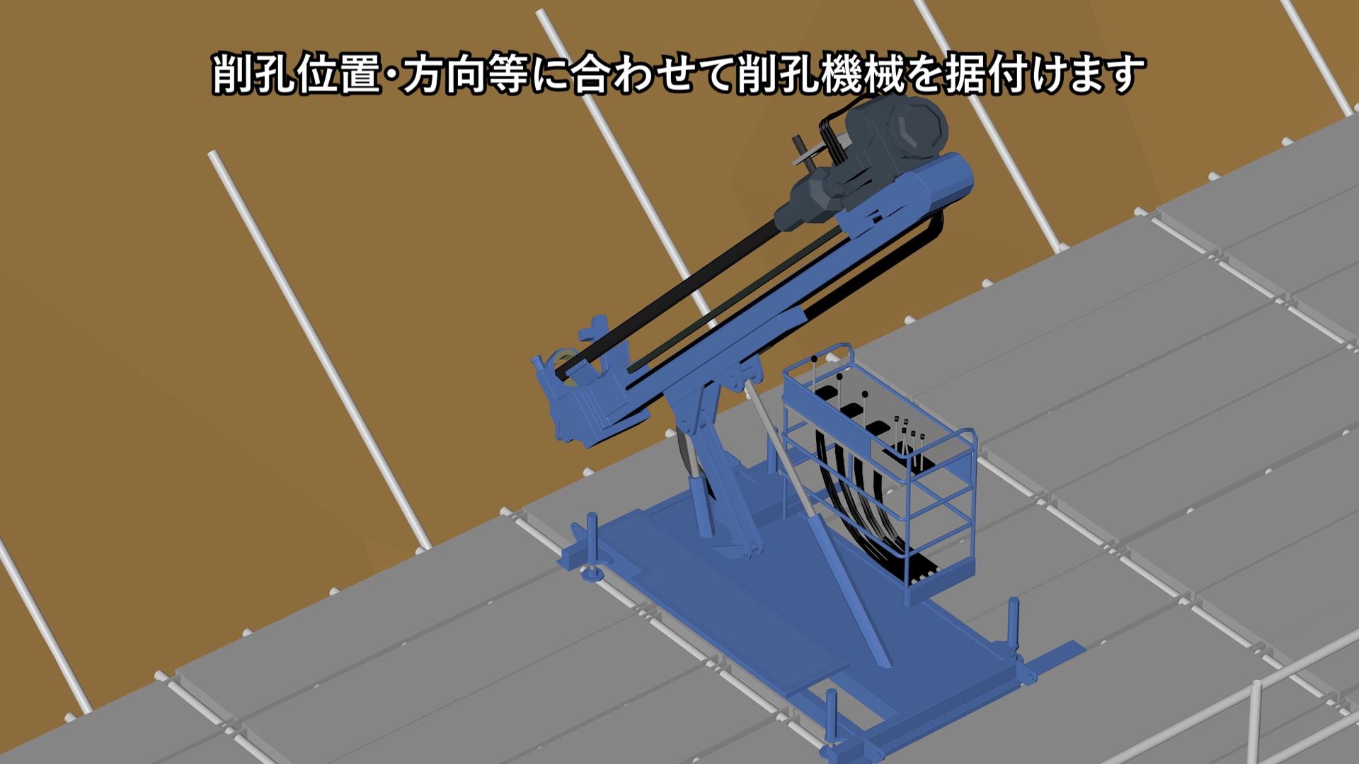 安全対策編(2)