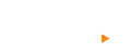 いつでも どこでも 「施工動画!」