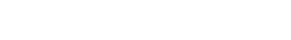 一般財団法人 経済調査会のロゴ